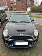 MINI Mini Cooper S EZ 12/2010 - MINI Cooper SE Benziner Gebrauchtwagen
