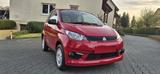 Aixam City Mopedauto Microcar 45 Km/h Ligier  - Aixam Gebrauchtwagen von 2020