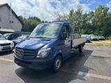 Mercedes-Benz Sprinter II Pritsche 316 CDI - Offers