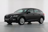 Skoda SCALA TOUR 1.0TSI DSG DIGITAL TACHO+NAVIGATION - Skoda Scala: Tour