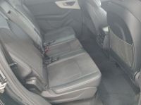 Audi SQ7 - Vorschau Bild 7