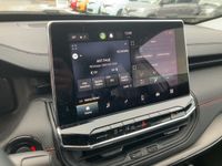 Jeep Compass - Vorschau Bild 11