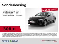 Audi A5 - Vorschau Bild 1