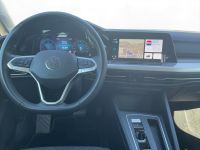 Volkswagen Golf - Vorschau Bild 12