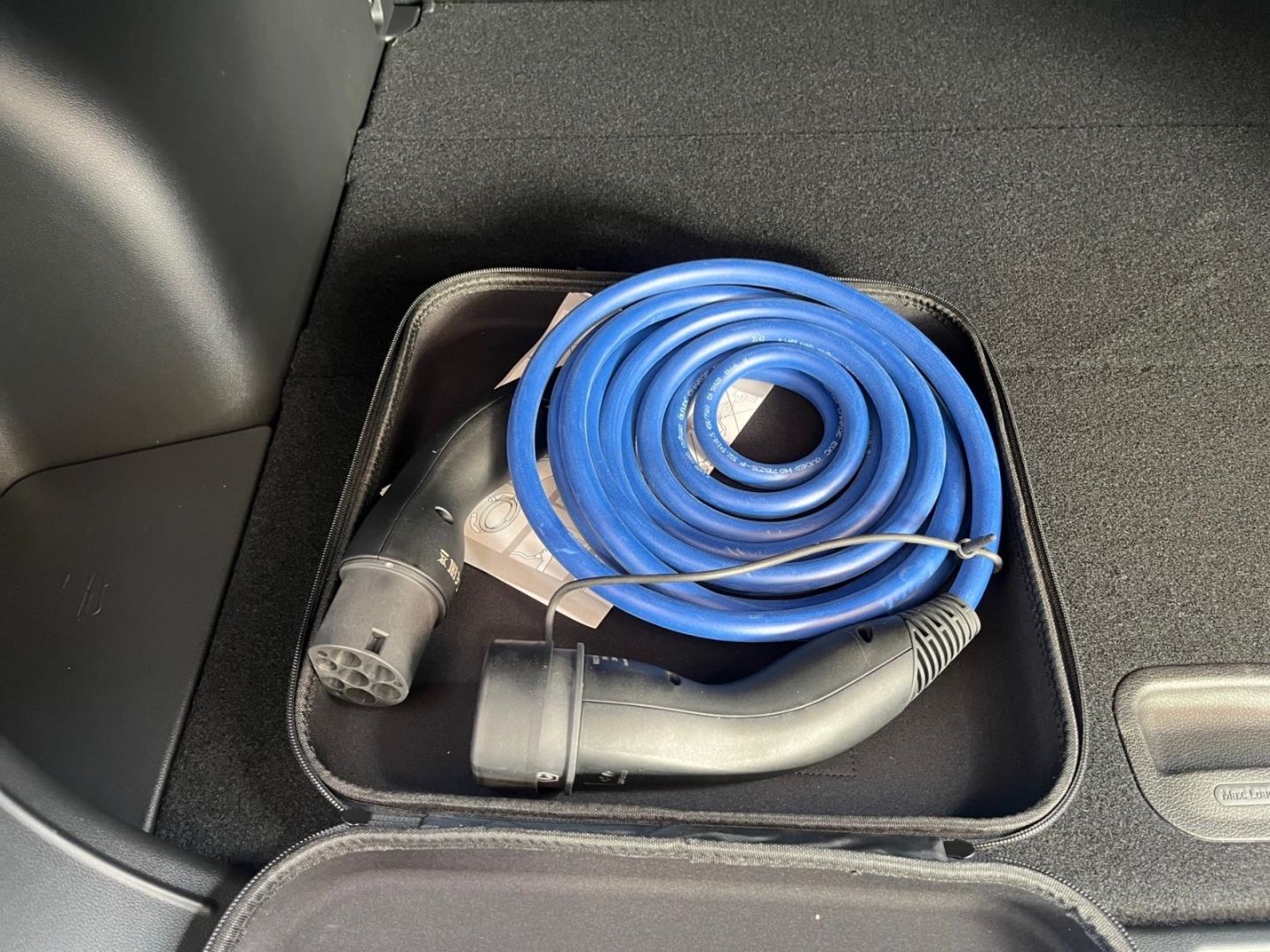 Hyundai Tucson – Bild 28