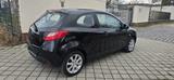 Mazda 2 Lim. 1.3 Edition - Mazda 2 in Leipzig
