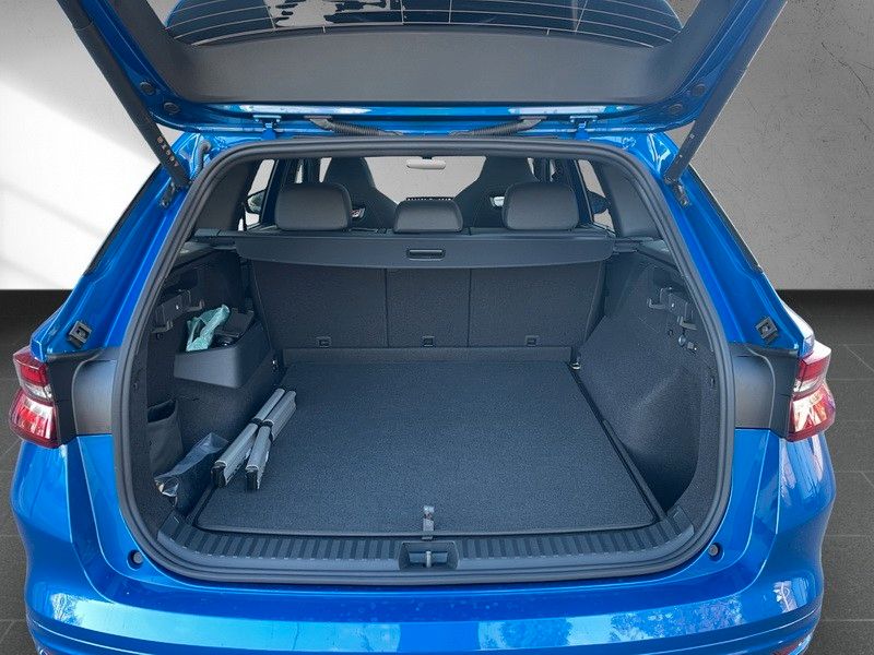 Skoda Kodiaq - Bild 17