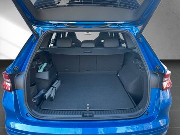 Skoda Kodiaq 2.0 TDI DSG 4x4 Sportline *AHK*PANO*STHZ*