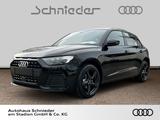 Audi A1 SPORTB.ADVANCED 25 TFSI,LED,APPLE,VIRTUAL,PDC