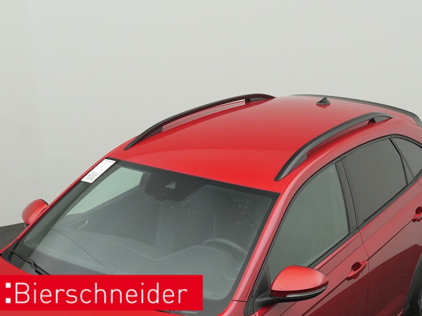 Volkswagen Taigo - Bild 23