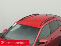 Volkswagen Taigo - Vorschau Bild 23