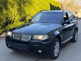 BMW X3 xDrive 30d*Limited Sport Edition*VOLL* - BMW X3: Limited Sport Edition