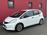 Honda JAZZ 1.2 i-VTEC S 5-TÜREN FACELIFT 90PS 1-HAND* - Honda Jazz in Köln
