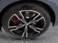 BMW 320 - Vorschau Bild 17