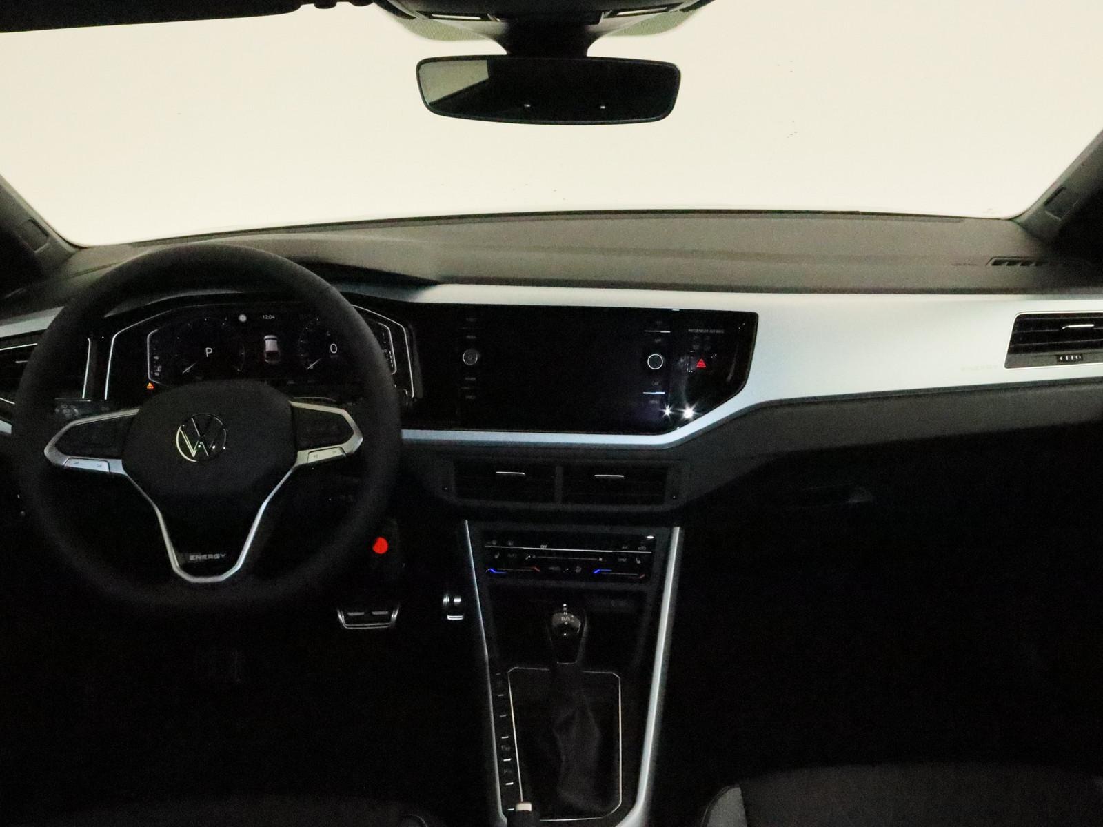 Volkswagen Taigo 1.0 TSI Energy ACC NAVI KAMERA SHZ PDC, миниатюра 11
