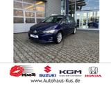 Volkswagen Golf VII Plus Sound 1.2 TSI+DYNAUDIO+NAVI+RCAM+ - gebrauchte Kleinbusse in Duisburg