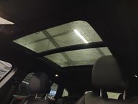 BMW X4 - Vorschau Bild 7