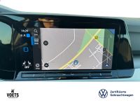 Volkswagen Golf - Vorschau Bild 11