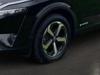 Nissan Qashqai 1.5 VC-T e-POWER N-Connecta SITZHZG 360° - Image