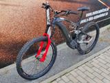 Fantic XMF 1.7 CARB RACE L  - Fantic E-Bikes