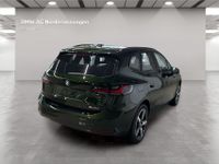 BMW 220 Active Tourer - Vorschau Bild 4