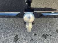 BMW i4 - Vorschau Bild 13