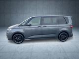 Volkswagen Multivan Life 2.0 TDI AHK/Matrix/Nav/IDA/ACC/18" - 7-Sitzer Vans