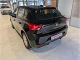 Seat Ibiza Style 1.0 TSI 70kW (95PS) 5-Gang GJR FullL - Seat Ibiza Gebrauchtwagen in Hagen