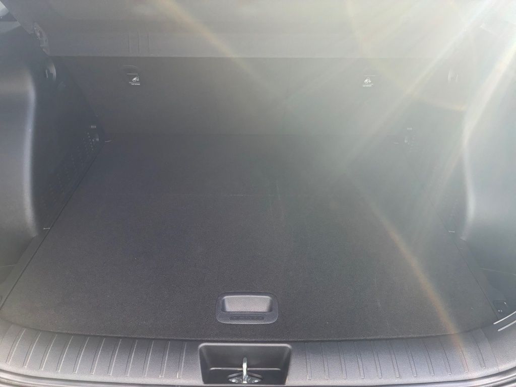 Fahrzeugabbildung Hyundai KONA TREND ELEKTRO 2WD SHZ LHZ NAVI KAMERA LED