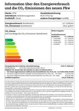 DFSK Rich 6 PickUp AT 4WD +3Jahre Garantie +Leder+Kli - mit Diesel-Antrieb: Geländewagen, Garantie