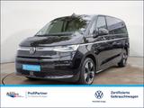 Volkswagen T7 Multivan 1.4TSI DSG LR LED NAVI STANDHZ ACC - VW T7 Multivan Gebrauchtwagen in Berlin