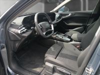 Audi A5 - Vorschau Bild 19