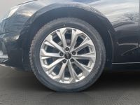 Audi A4 - Vorschau Bild 20