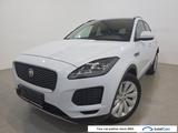 Jaguar E-Pace 2.0 D180 AWD Aut. Pano LED Head-Up Virtu - Jaguar E-Pace mit Schiebedach