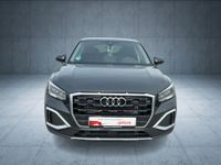 Audi Q2 - Vorschau Bild 9