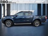 Renault Alaskan 2.3 dCi 190 Intense DoubleCab 4x4 S&S SH - Renault Alaskan Gebrauchtwagen