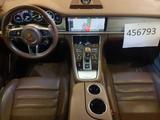 Porsche Panamera Turbo S Sport Turismo UPE 239K - Porsche Panamera: Turbo
