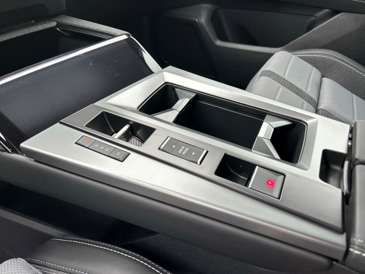 Opel Grandland (X) - Bild 24