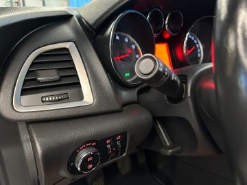 Opel Astra J Sports Tourer 150 Jahre Opel