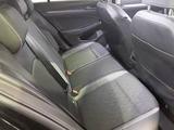 Volkswagen Golf 1.5 TSI Navi AHK Assist LED-Plus AirCare - Volkswagen Golf Jahreswagen: Plus