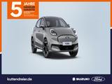Ford Puma Gen-E Premium **NEUES MODELL** iACC*B&O*360 - Ford Model b Gebrauchtwagen