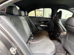 MERCEDES-BENZ E 220d/AMG-LINE/DISTR+/360GRAD/MBUX/J.STERNE