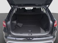 Skoda Kodiaq - Vorschau Bild 24