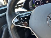 Volkswagen Arteon - Vorschau Bild 20