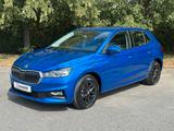Skoda 1.0TSi 130 Edition Climatronic KAMERA+PDC LM15"