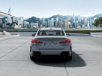 BMW 220 Gran Coupé - Vorschau Bild 6
