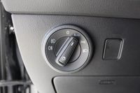 Cupra Ateca - Vorschau Bild 11