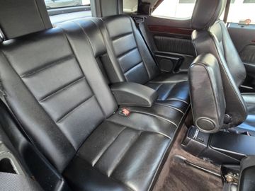 Mercedes E 220 - 9