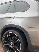 BMW X5 xDrive35i - USA Ausführung - BMW X5 in Bonn