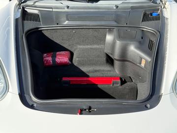 صورة مصغرة 14 لـ 2012 Porsche CAYMAN